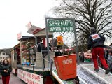 Sarmenstorf Fasnachtsumzug 16.02.2014 (170).JPG
